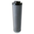 Main Filter Hydraulic Filter, replaces PARKER FTBE2B05Q, Return Line, 5 micron, Outside-In MF0063231